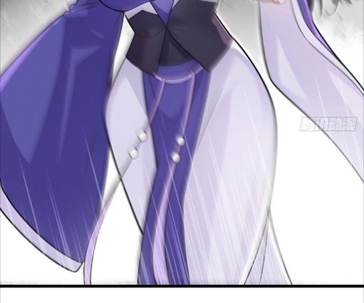 The Villain Wants to Live One More Day Chapter 37 Gambar 14