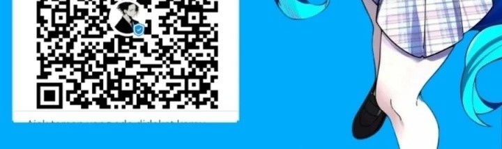 The Villain Wants to Live One More Day Chapter 38 Gambar 32