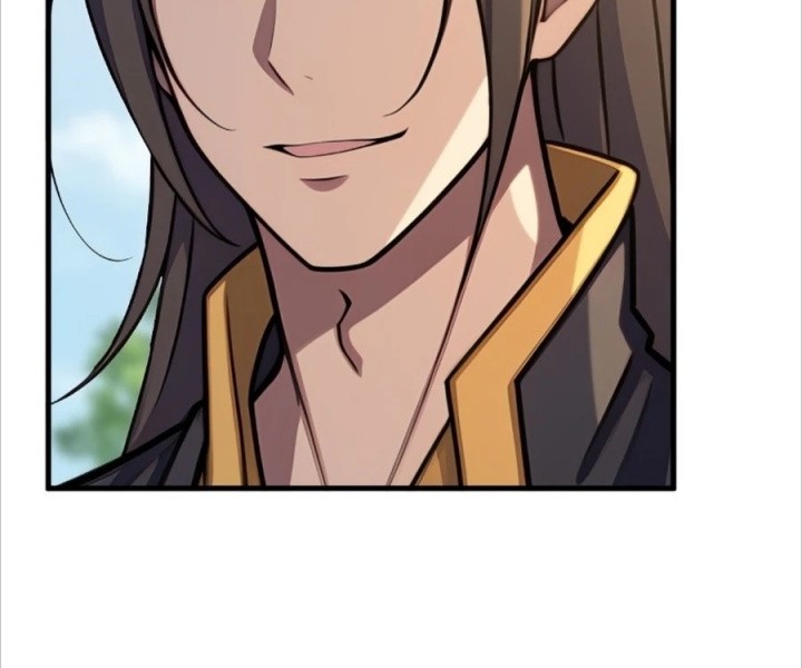 The Villain Wants to Live One More Day Chapter 38 Gambar 6