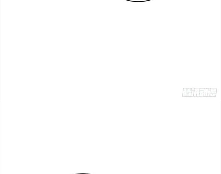 The Villain Wants to Live One More Day Chapter 38 Gambar 12