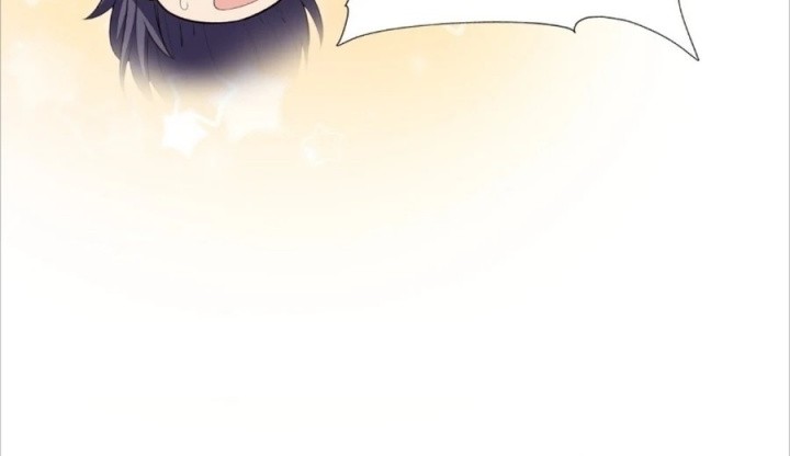 The Villain Wants to Live One More Day Chapter 38 Gambar 15