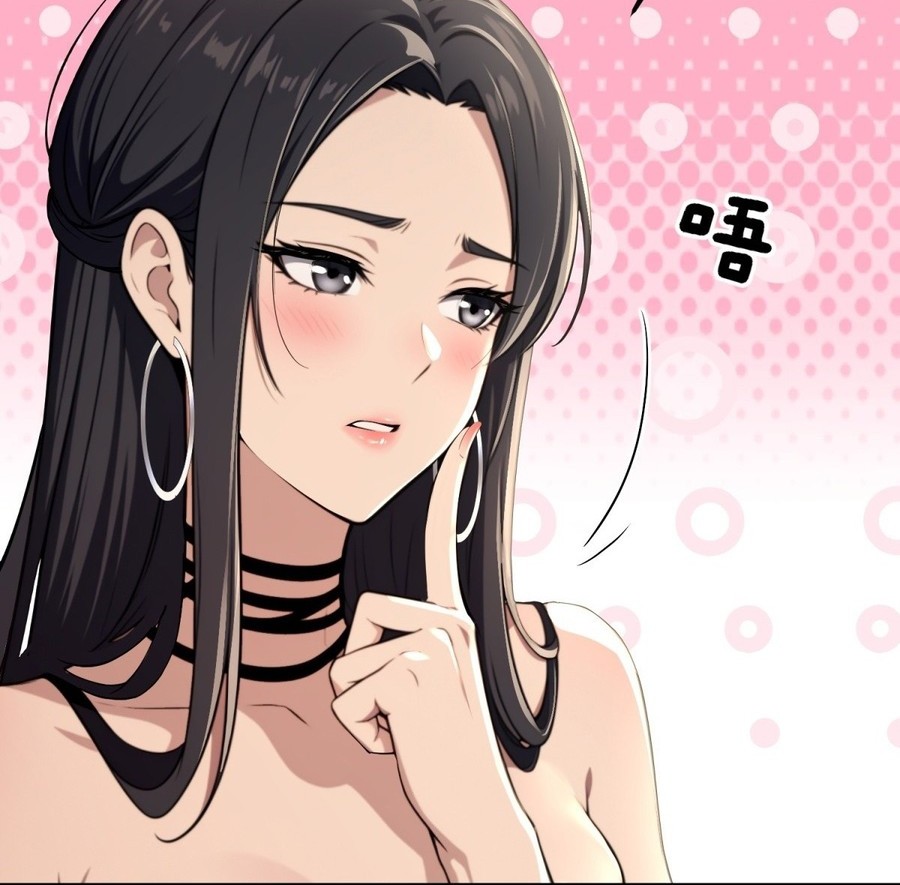 The Villain Wants to Live One More Day Chapter 3 Gambar 12