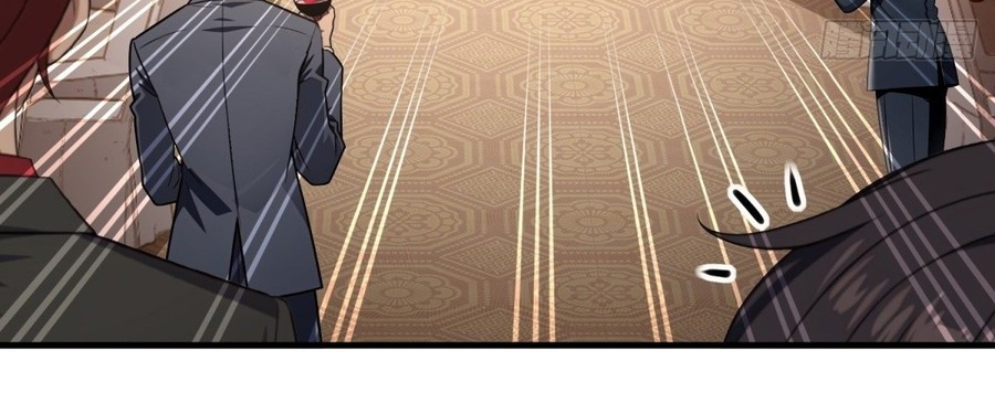 The Villain Wants to Live One More Day Chapter 3 Gambar 18