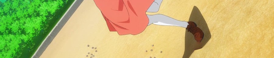 The Villain Wants to Live One More Day Chapter 3 Gambar 32