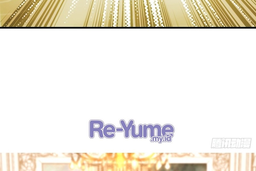 The Villain Wants to Live One More Day Chapter 3 Gambar 6