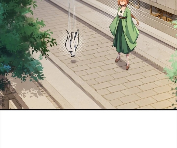 The Villain Wants to Live One More Day Chapter 30 Gambar 26