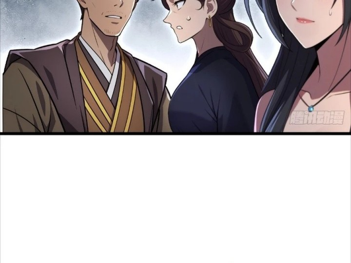 The Villain Wants to Live One More Day Chapter 31 Gambar 9