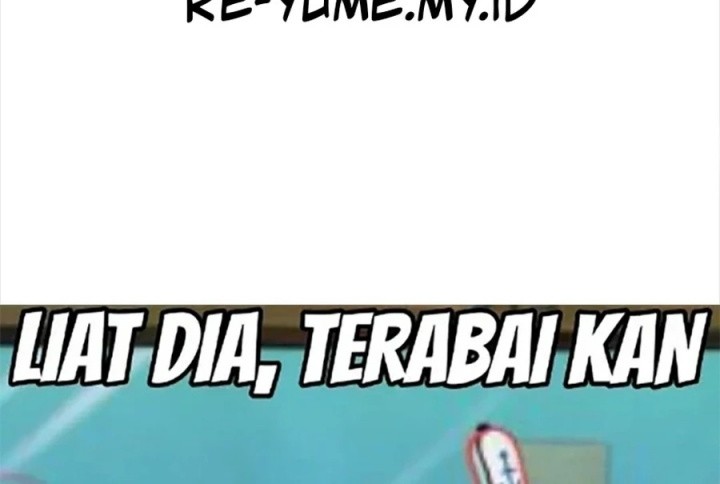 The Villain Wants to Live One More Day Chapter 31 Gambar 21