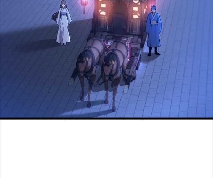 The Villain Wants to Live One More Day Chapter 31 Gambar 12