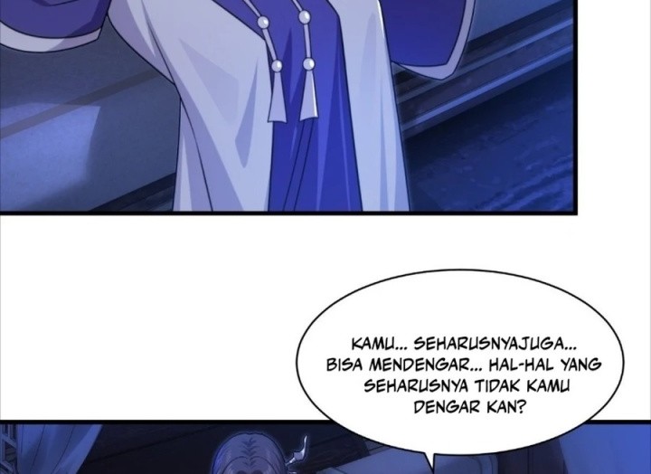 The Villain Wants to Live One More Day Chapter 31 Gambar 15