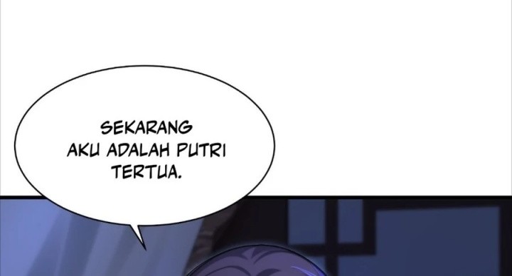 The Villain Wants to Live One More Day Chapter 31 Gambar 18