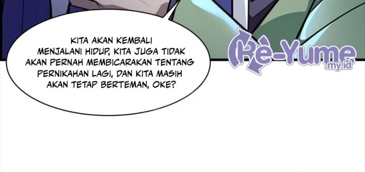 The Villain Wants to Live One More Day Chapter 32 Gambar 5