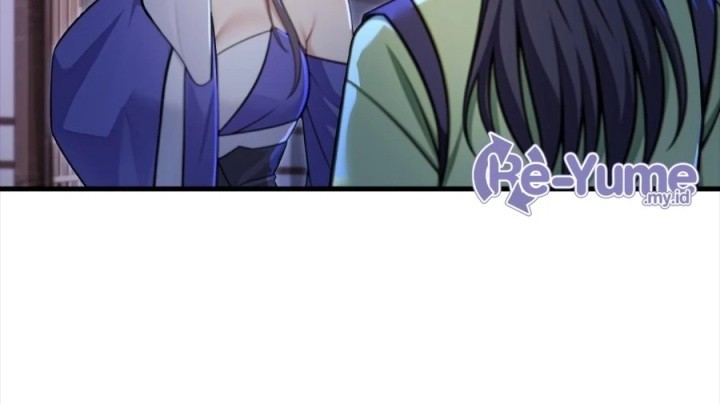 The Villain Wants to Live One More Day Chapter 32 Gambar 11