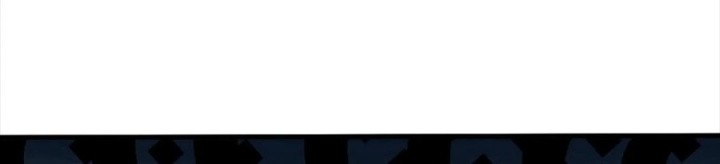 The Villain Wants to Live One More Day Chapter 32 Gambar 14