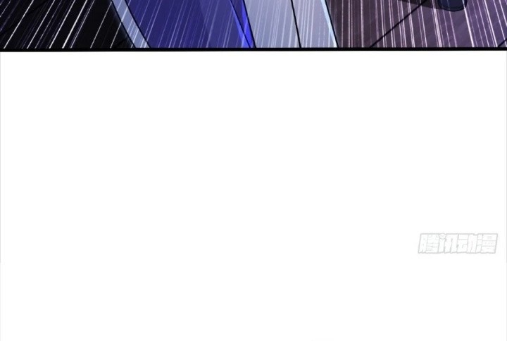 The Villain Wants to Live One More Day Chapter 32 Gambar 17