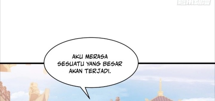 The Villain Wants to Live One More Day Chapter 33 Gambar 9