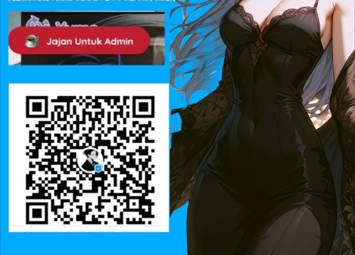 The Villain Wants to Live One More Day Chapter 33 Gambar 27