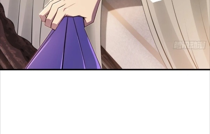 The Villain Wants to Live One More Day Chapter 33 Gambar 3