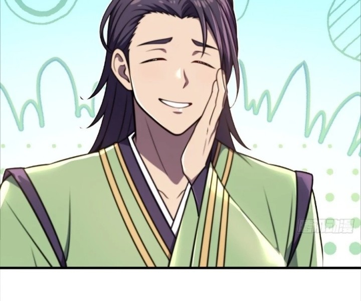 The Villain Wants to Live One More Day Chapter 33 Gambar 6