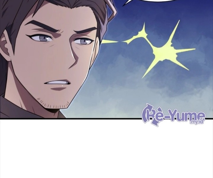 The Villain Wants to Live One More Day Chapter 33 Gambar 12