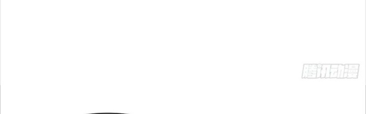 The Villain Wants to Live One More Day Chapter 33 Gambar 17