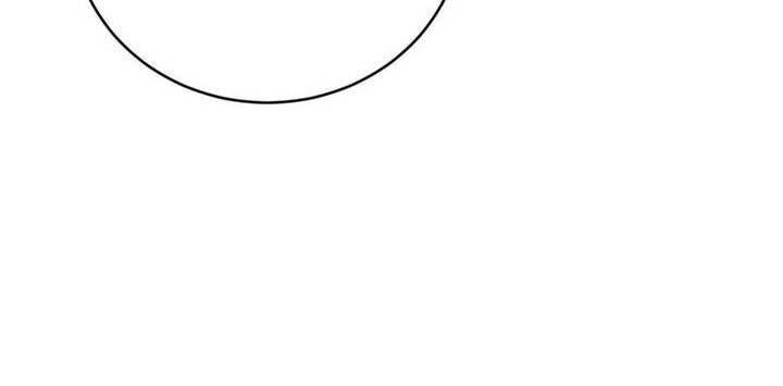 The Villain Wants to Live One More Day Chapter 44 Gambar 23