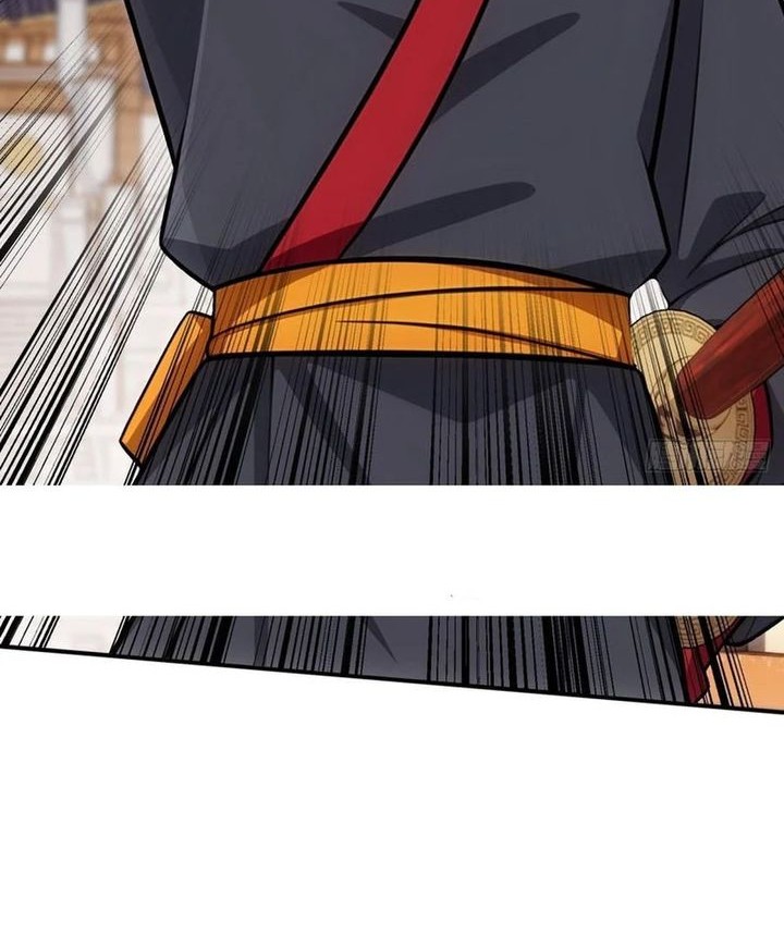 The Villain Wants to Live One More Day Chapter 44 Gambar 29