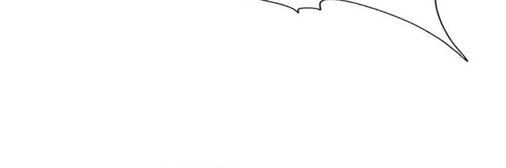 The Villain Wants to Live One More Day Chapter 44 Gambar 14