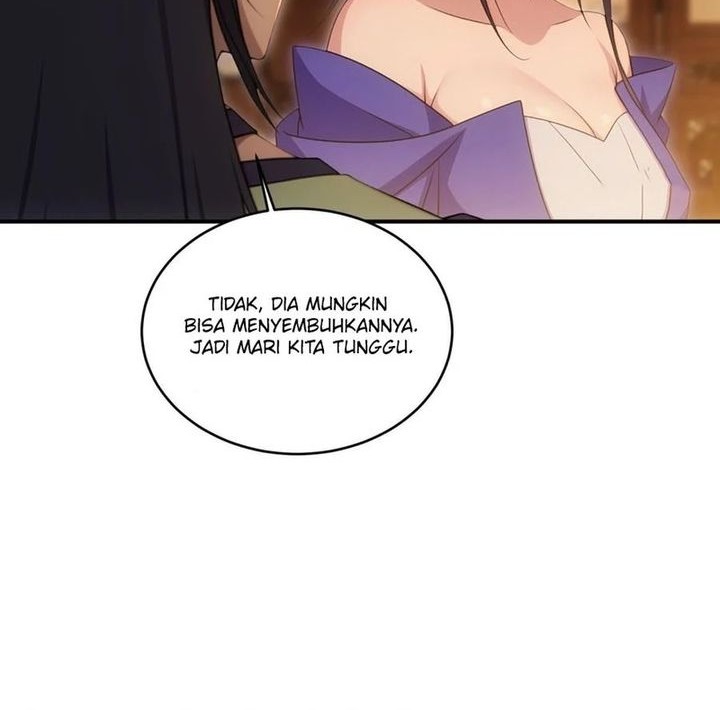 The Villain Wants to Live One More Day Chapter 44 Gambar 8