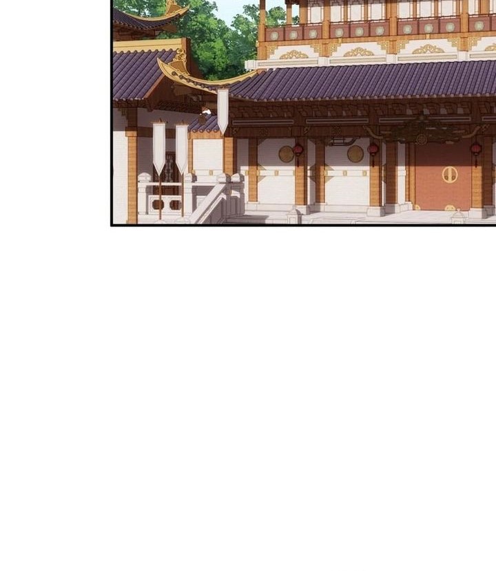 The Villain Wants to Live One More Day Chapter 44 Gambar 12