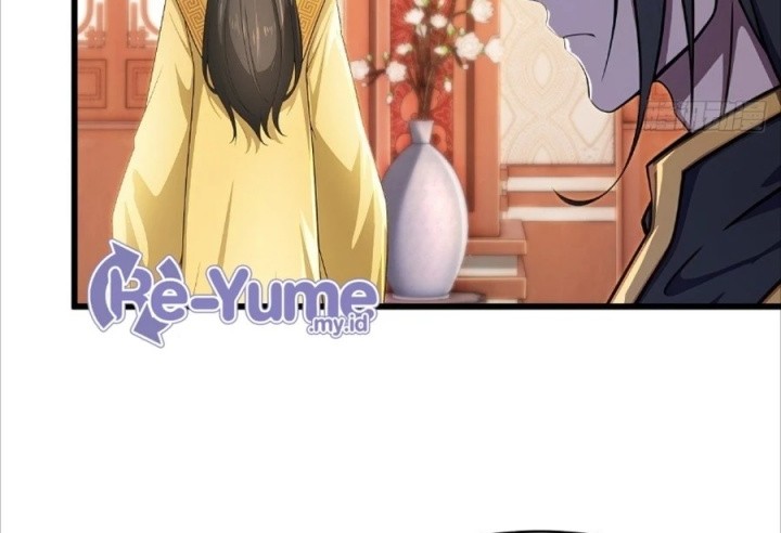 The Villain Wants to Live One More Day Chapter 40 Gambar 12