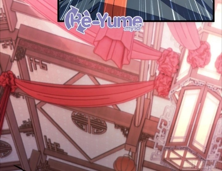 The Villain Wants to Live One More Day Chapter 40 Gambar 15