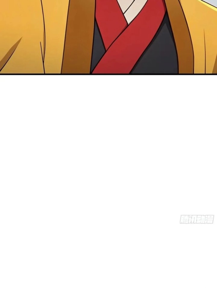 The Villain Wants to Live One More Day Chapter 42 Gambar 6