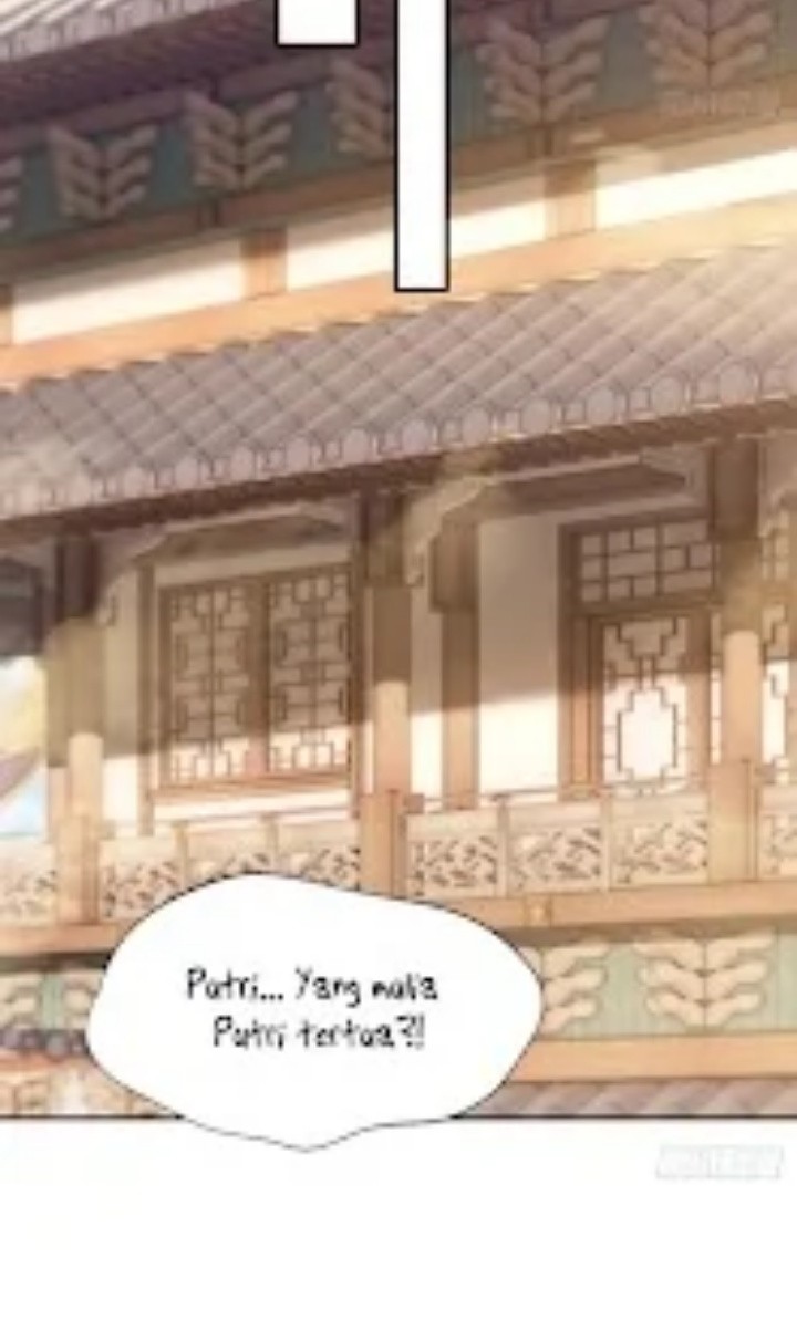 The Villain Wants to Live One More Day Chapter 43 Gambar 26