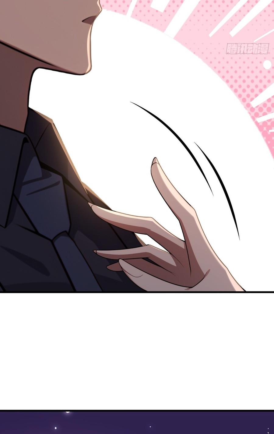 The Villain Wants to Live One More Day Chapter 6 Gambar 30