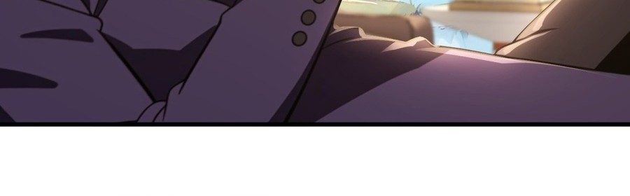 The Villain Wants to Live One More Day Chapter 6 Gambar 3