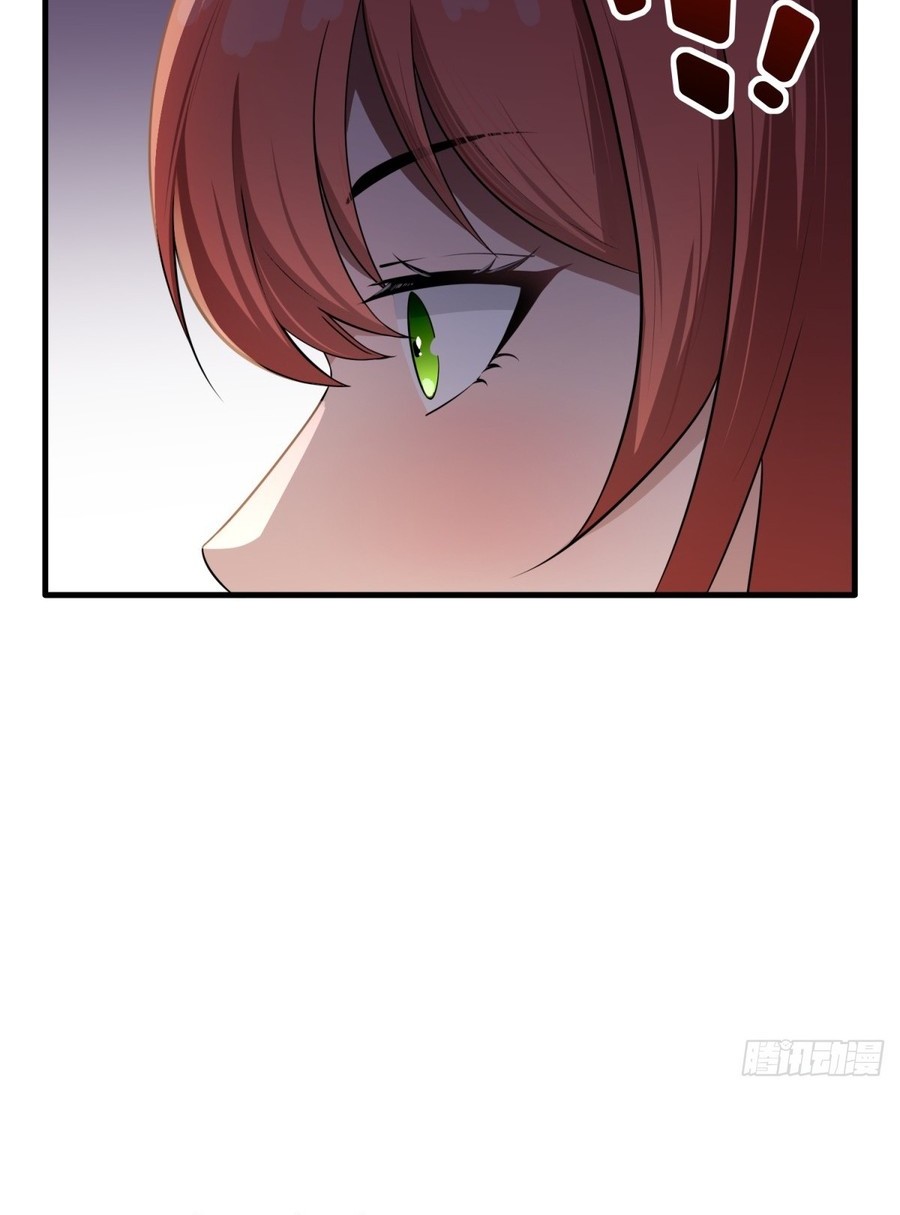 The Villain Wants to Live One More Day Chapter 7 Gambar 18