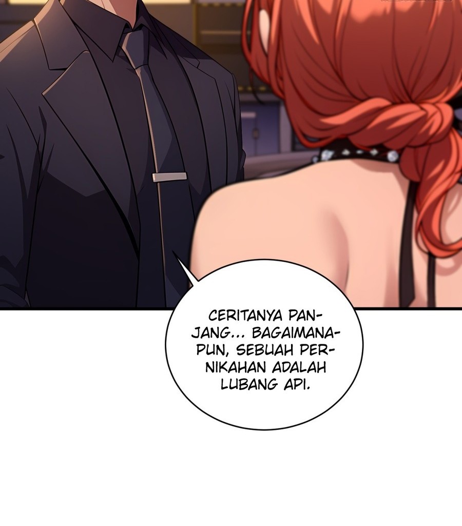 The Villain Wants to Live One More Day Chapter 7 Gambar 21