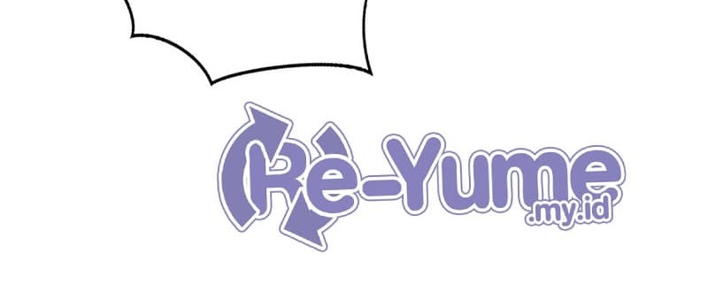 The Villain Wants to Live One More Day Chapter 9 Gambar 8