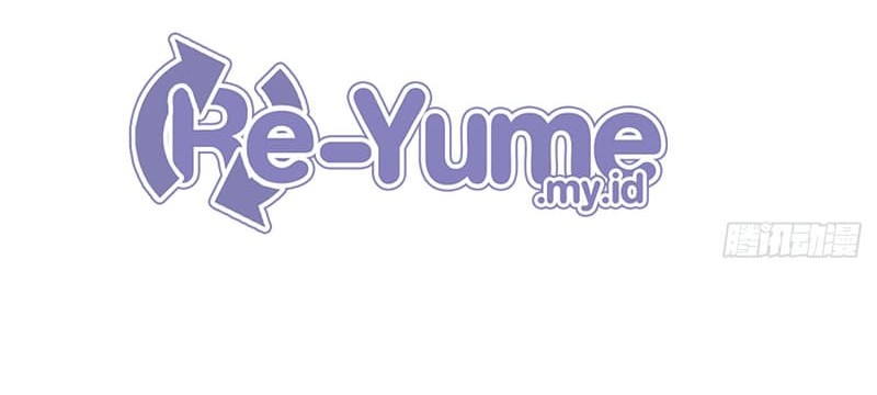 The Villain Wants to Live One More Day Chapter 9 Gambar 11