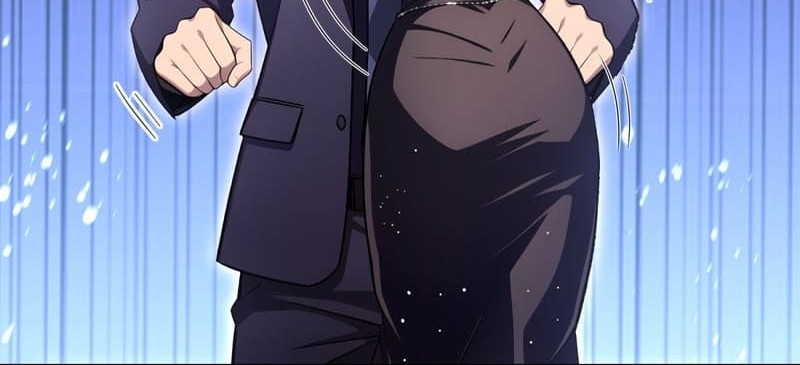 The Villain Wants to Live One More Day Chapter 9 Gambar 20