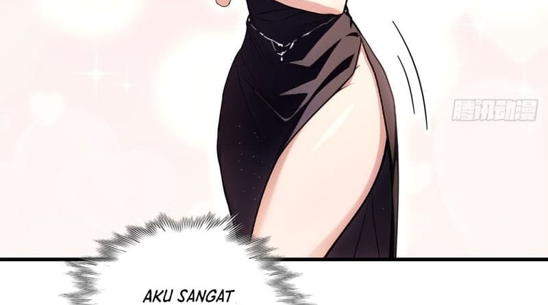 The Villain Wants to Live One More Day Chapter 9 Gambar 22