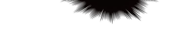 The Villain Wants to Live One More Day Chapter 9 Gambar 28