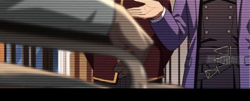 Manhua The Villain Wants to Live One More Day Chapter 9 gambar nomor 2