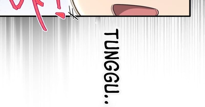 The Villain Wants to Live One More Day Chapter 9 Gambar 5