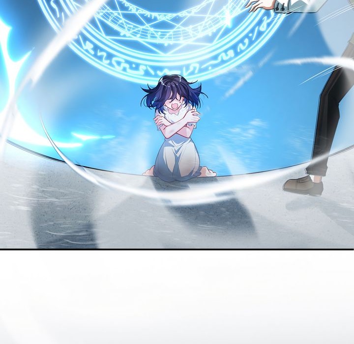 The Villainess and Miss Demon Lord Chapter 1 Gambar 40