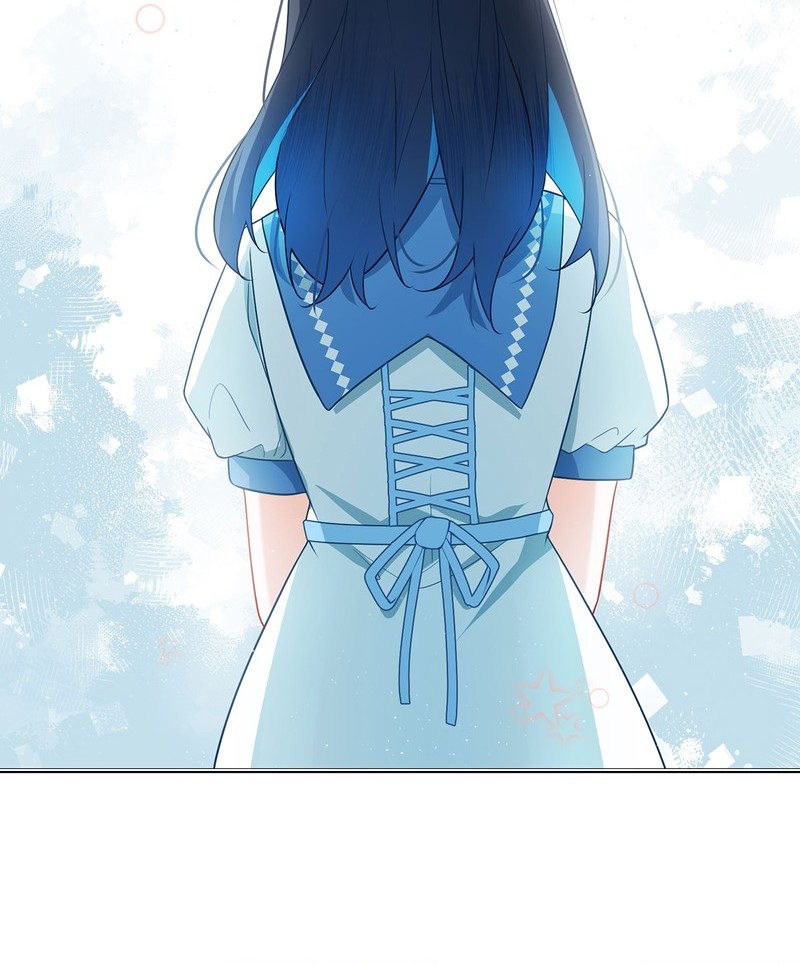 The Villainess and Miss Demon Lord Chapter 3 Gambar 19