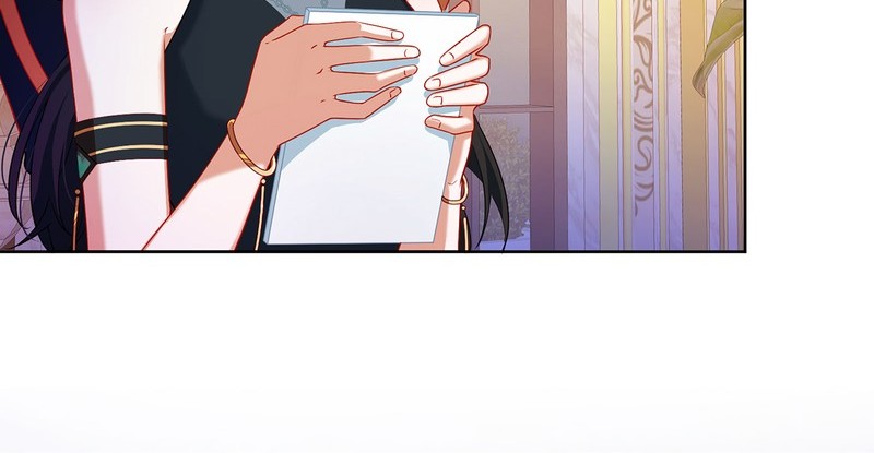 The Villainess and Miss Demon Lord Chapter 4 Gambar 16