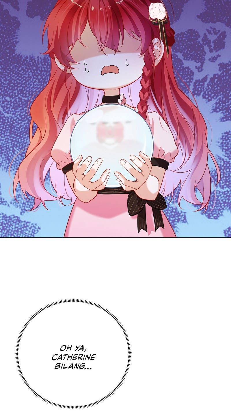 The Villainess and Miss Demon Lord Chapter 4 Gambar 20