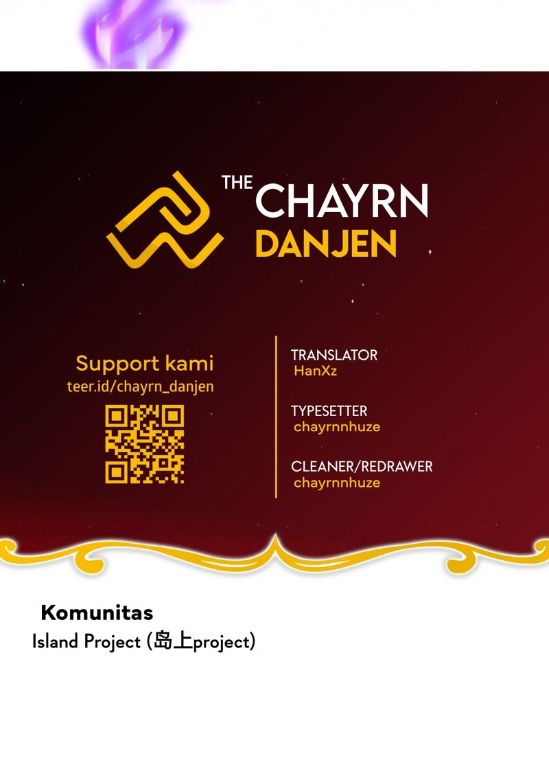 The Villainess and Miss Demon Lord Chapter 4 Gambar 35